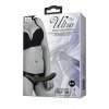 Baile - ultra passionate harness 5,9' , Strapon